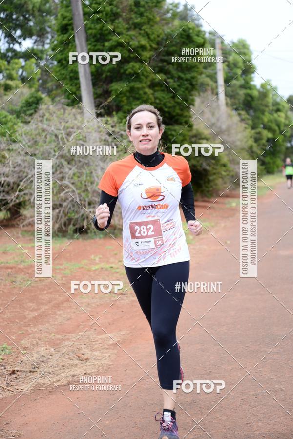 Buy your photos of the event4 Corrida e Caminhada do Caf on Fotop