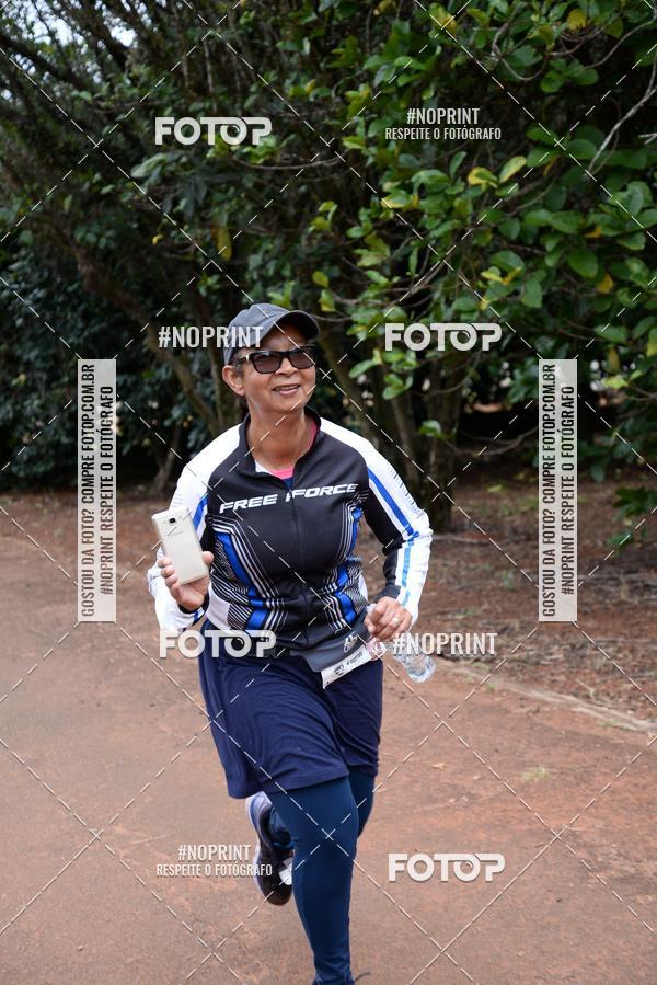 Buy your photos of the event4 Corrida e Caminhada do Caf on Fotop