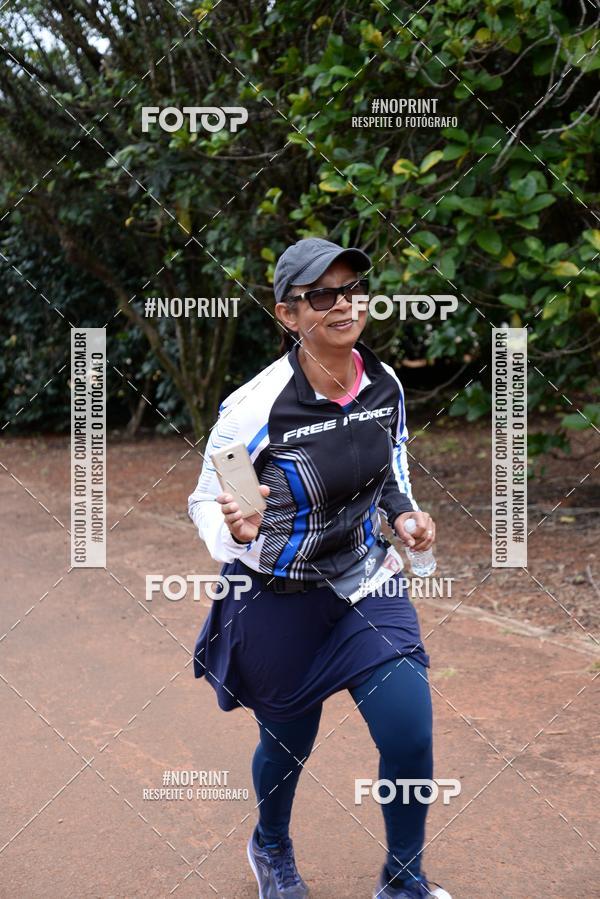 Buy your photos of the event4 Corrida e Caminhada do Caf on Fotop