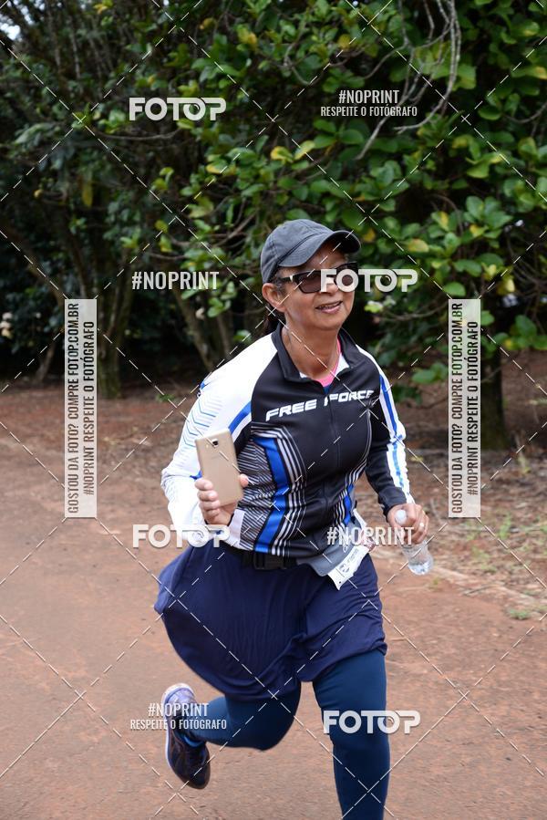 Buy your photos of the event4 Corrida e Caminhada do Caf on Fotop