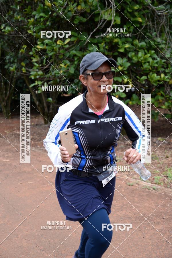 Buy your photos of the event4 Corrida e Caminhada do Caf on Fotop
