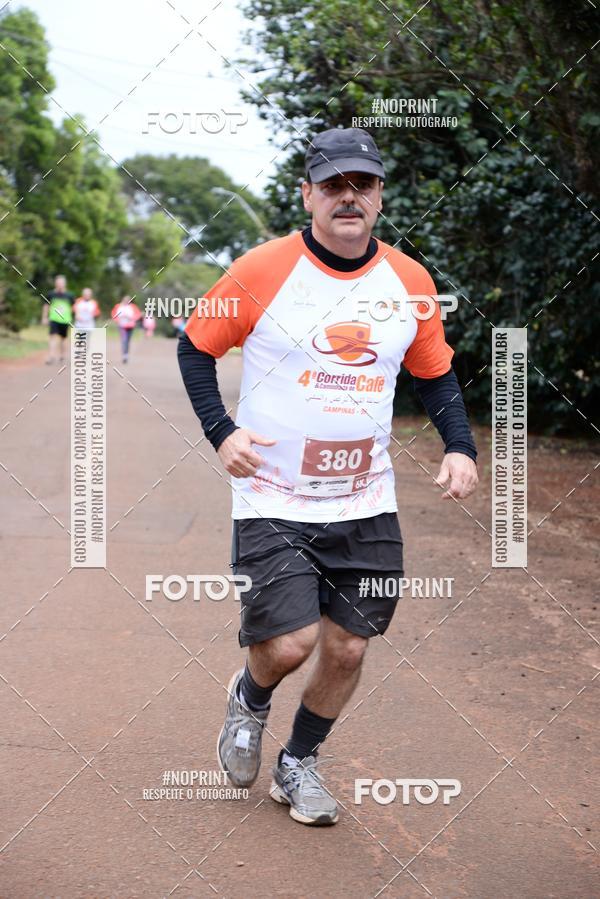 Buy your photos of the event4 Corrida e Caminhada do Caf on Fotop