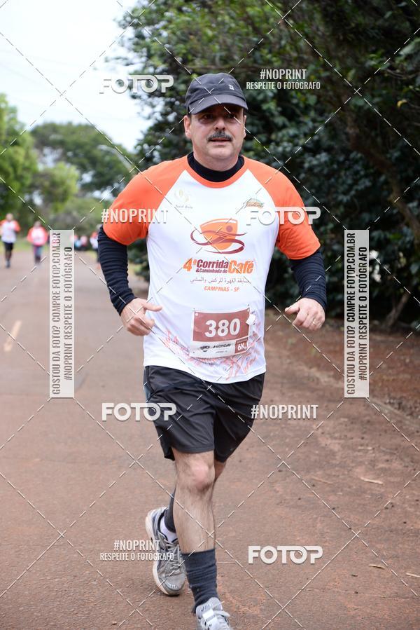 Buy your photos of the event4 Corrida e Caminhada do Caf on Fotop