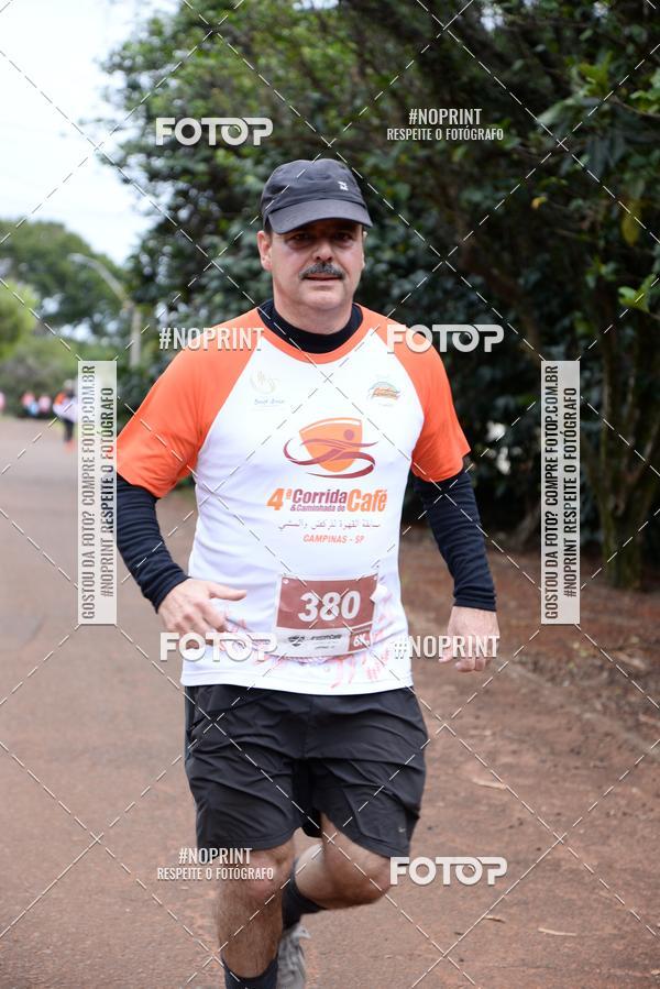 Buy your photos of the event4 Corrida e Caminhada do Caf on Fotop