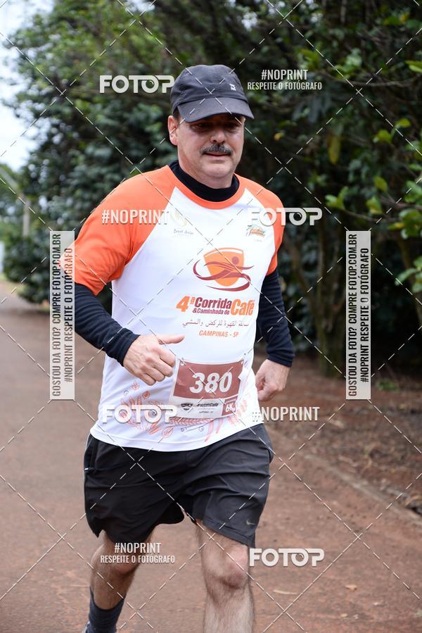 Buy your photos of the event4 Corrida e Caminhada do Caf on Fotop