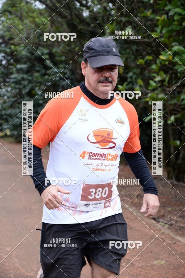 Buy your photos of the event4 Corrida e Caminhada do Caf on Fotop