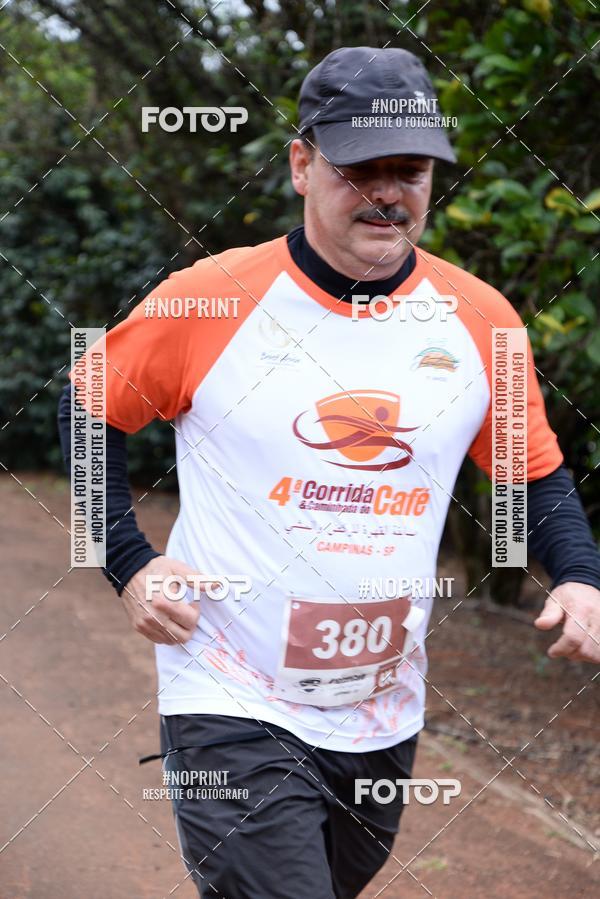 Buy your photos of the event4 Corrida e Caminhada do Caf on Fotop