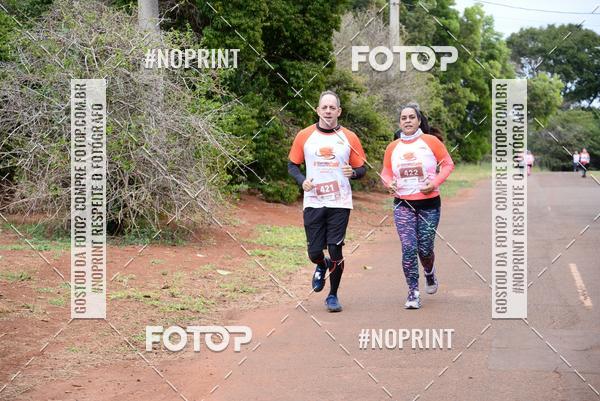 Buy your photos of the event4 Corrida e Caminhada do Caf on Fotop