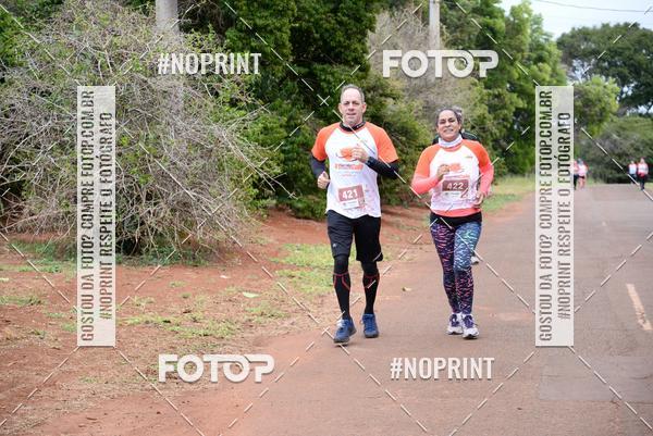 Buy your photos of the event4 Corrida e Caminhada do Caf on Fotop