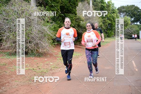 Buy your photos of the event4 Corrida e Caminhada do Caf on Fotop