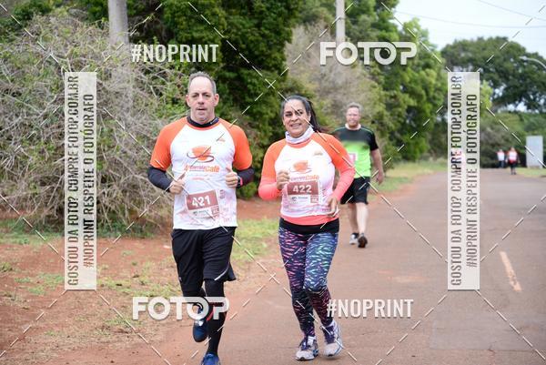 Buy your photos of the event4 Corrida e Caminhada do Caf on Fotop