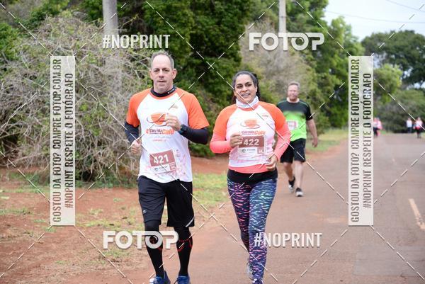 Buy your photos of the event4 Corrida e Caminhada do Caf on Fotop