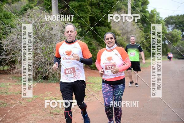 Buy your photos of the event4 Corrida e Caminhada do Caf on Fotop