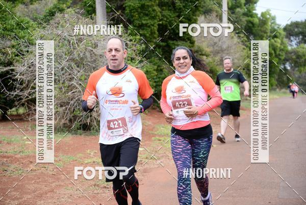 Buy your photos of the event4 Corrida e Caminhada do Caf on Fotop