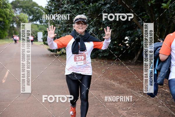 Buy your photos of the event4 Corrida e Caminhada do Caf on Fotop