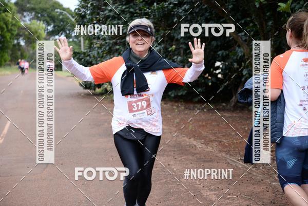 Buy your photos of the event4 Corrida e Caminhada do Caf on Fotop