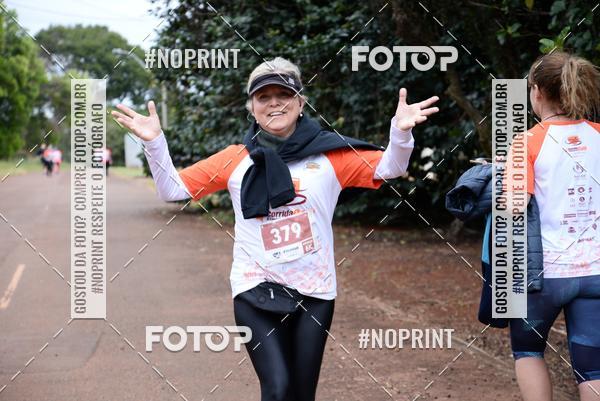 Buy your photos of the event4 Corrida e Caminhada do Caf on Fotop
