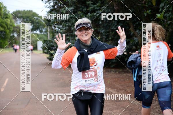 Buy your photos of the event4 Corrida e Caminhada do Caf on Fotop