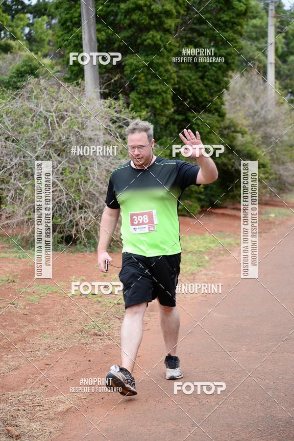 Buy your photos of the event4 Corrida e Caminhada do Caf on Fotop