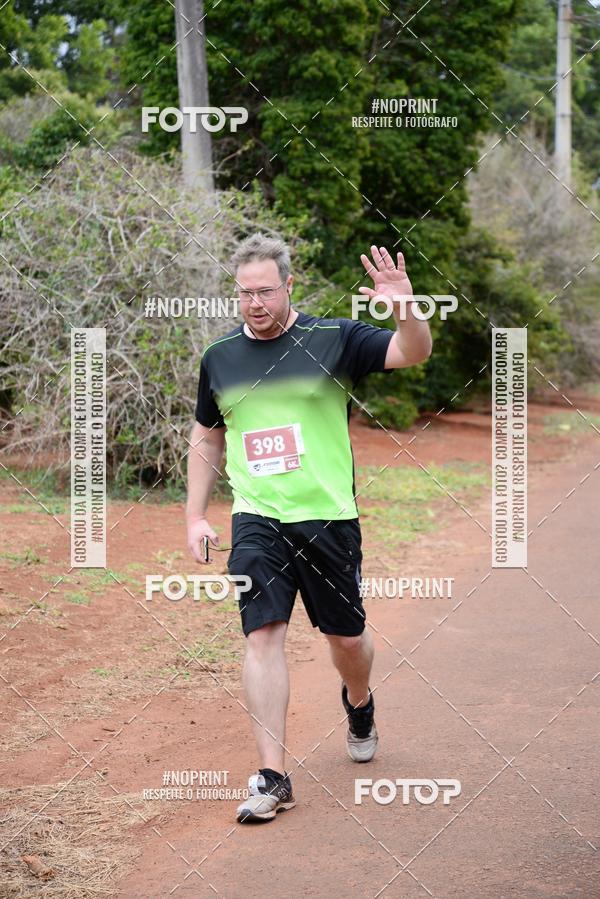 Buy your photos of the event4 Corrida e Caminhada do Caf on Fotop