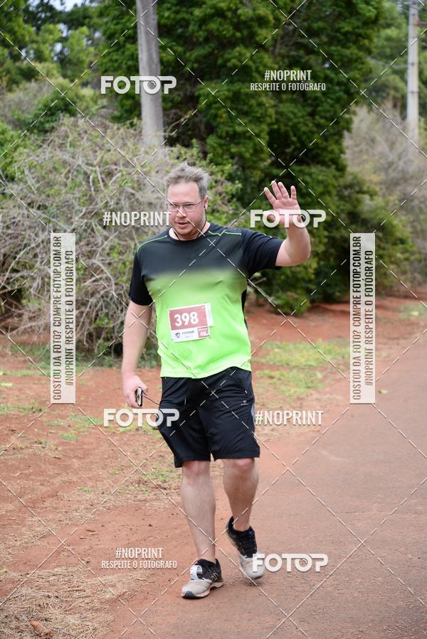 Buy your photos of the event4 Corrida e Caminhada do Caf on Fotop