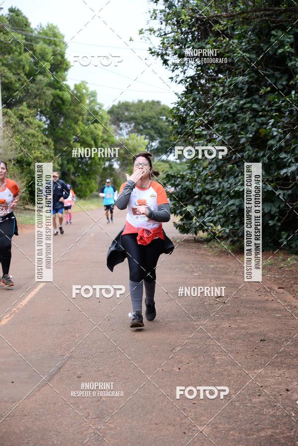 Buy your photos of the event4 Corrida e Caminhada do Caf on Fotop