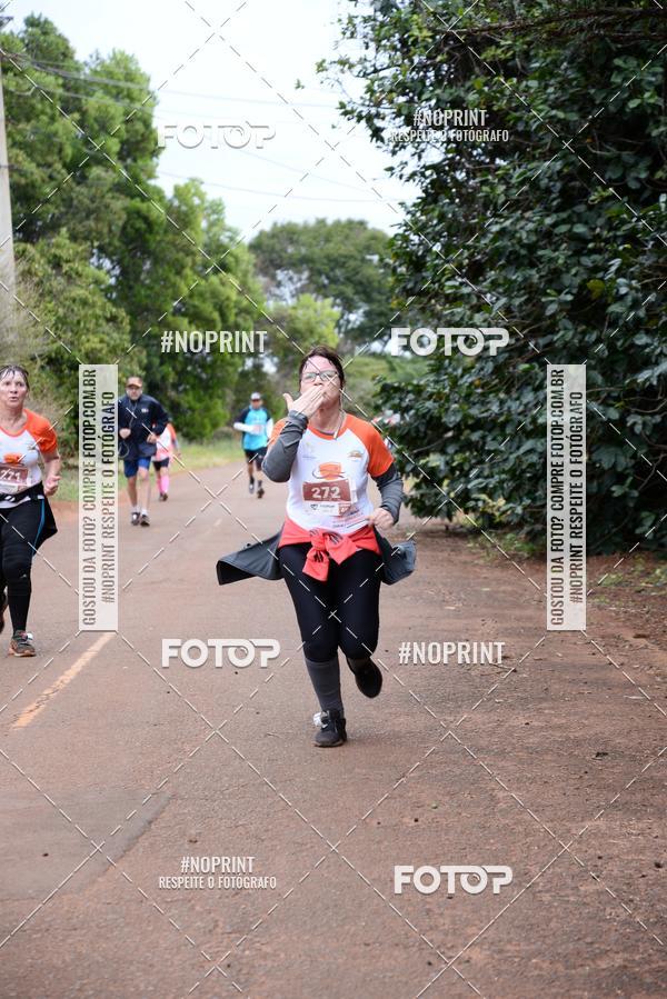 Buy your photos of the event4 Corrida e Caminhada do Caf on Fotop
