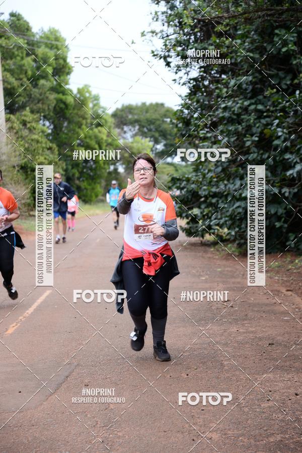 Buy your photos of the event4 Corrida e Caminhada do Caf on Fotop