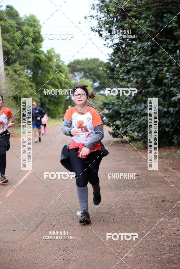 Buy your photos of the event4 Corrida e Caminhada do Caf on Fotop
