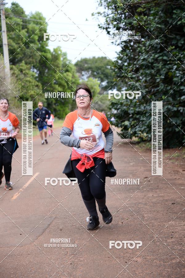 Buy your photos of the event4 Corrida e Caminhada do Caf on Fotop