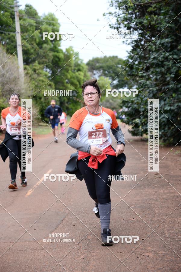 Buy your photos of the event4 Corrida e Caminhada do Caf on Fotop