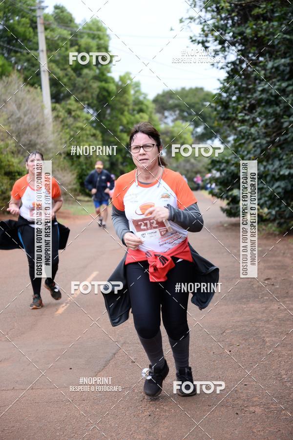 Buy your photos of the event4 Corrida e Caminhada do Caf on Fotop