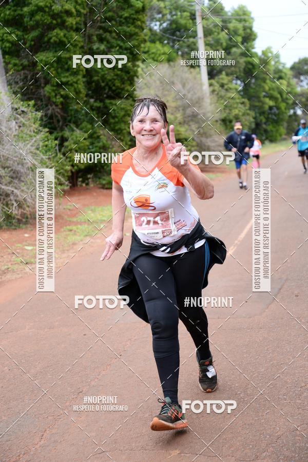 Buy your photos of the event4 Corrida e Caminhada do Caf on Fotop