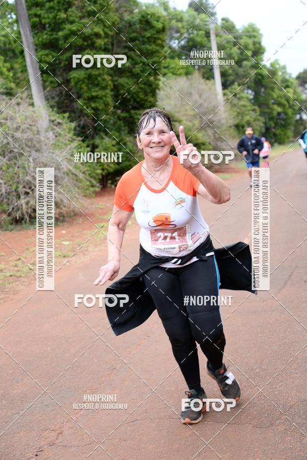 Buy your photos of the event4 Corrida e Caminhada do Caf on Fotop