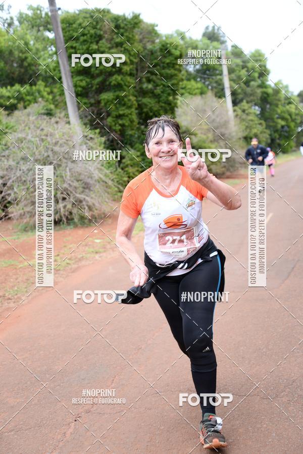 Buy your photos of the event4 Corrida e Caminhada do Caf on Fotop
