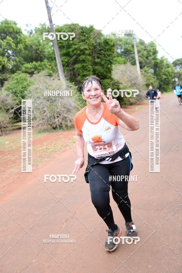 Buy your photos of the event4 Corrida e Caminhada do Caf on Fotop