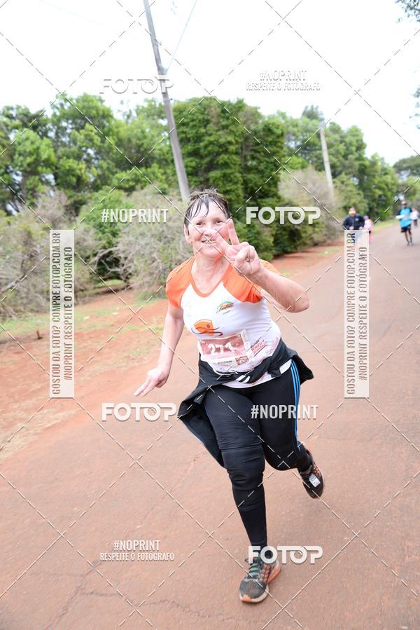 Buy your photos of the event4 Corrida e Caminhada do Caf on Fotop