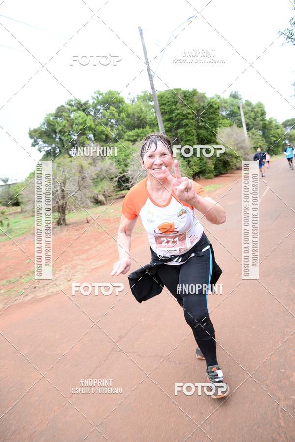 Buy your photos of the event4 Corrida e Caminhada do Caf on Fotop