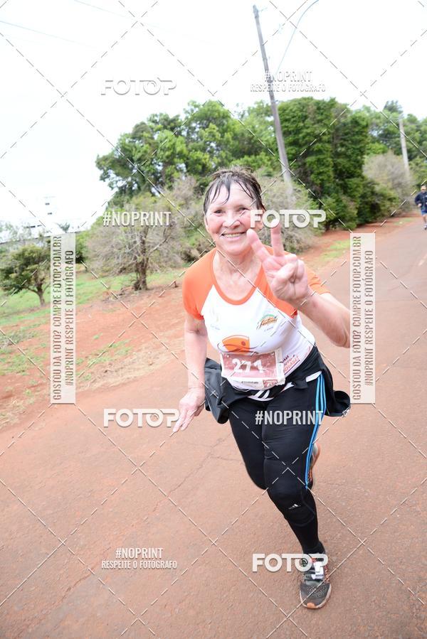 Buy your photos of the event4 Corrida e Caminhada do Caf on Fotop
