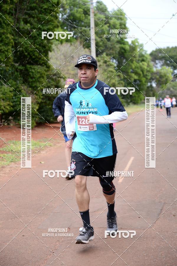Buy your photos of the event4 Corrida e Caminhada do Caf on Fotop