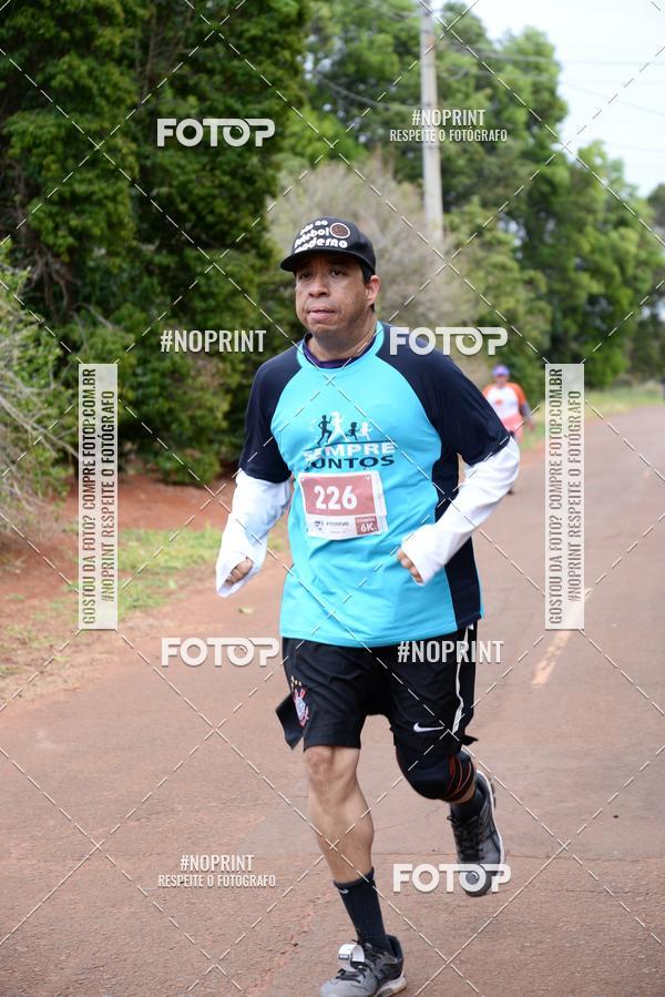 Buy your photos of the event4 Corrida e Caminhada do Caf on Fotop