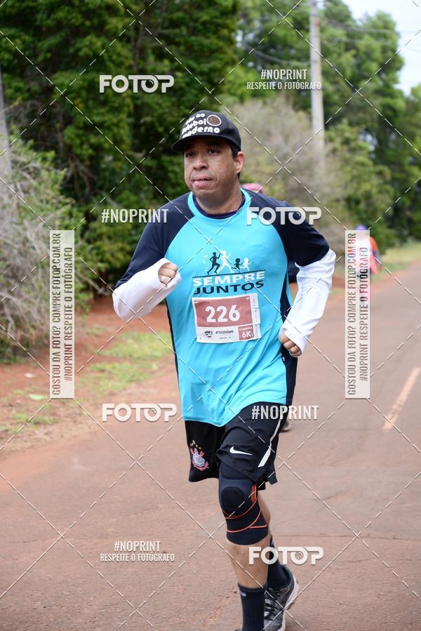 Buy your photos of the event4 Corrida e Caminhada do Caf on Fotop