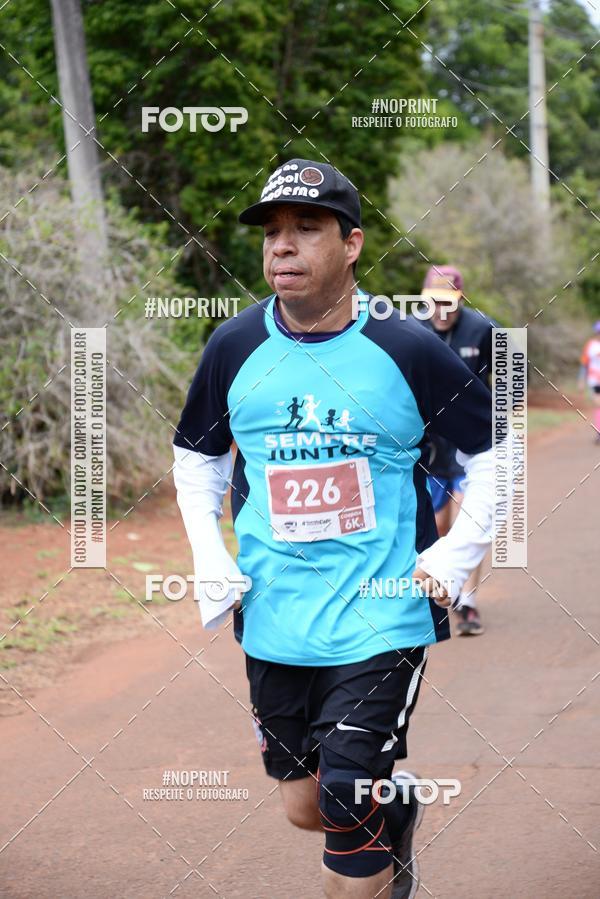 Buy your photos of the event4 Corrida e Caminhada do Caf on Fotop