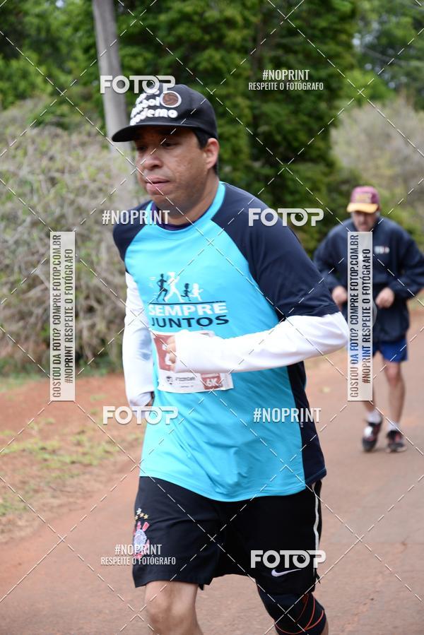 Buy your photos of the event4 Corrida e Caminhada do Caf on Fotop