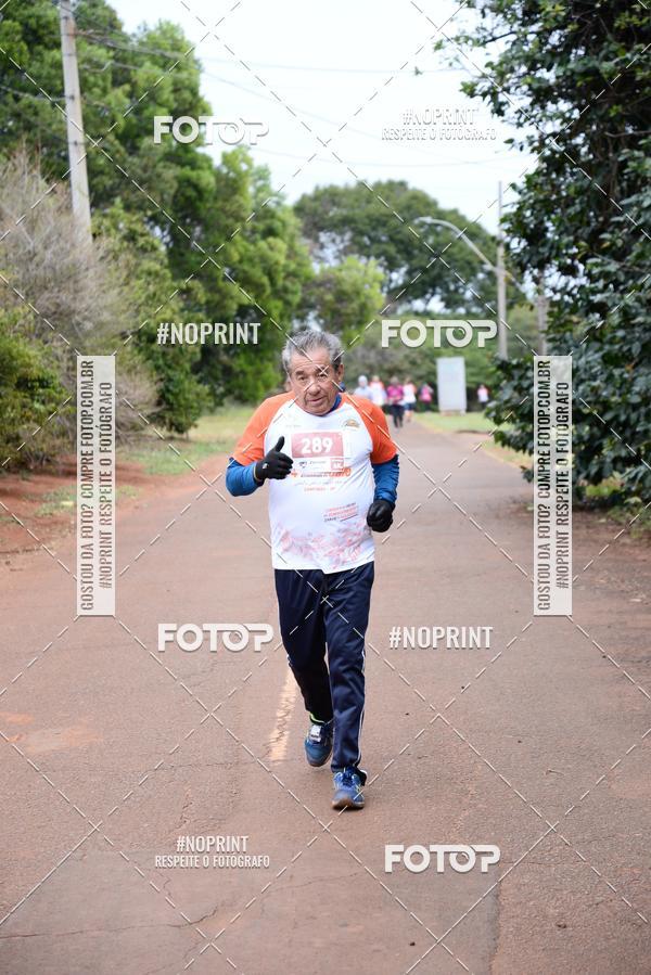 Buy your photos of the event4 Corrida e Caminhada do Caf on Fotop