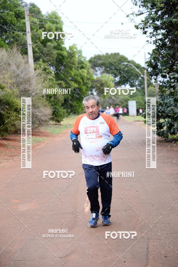 Buy your photos of the event4 Corrida e Caminhada do Caf on Fotop