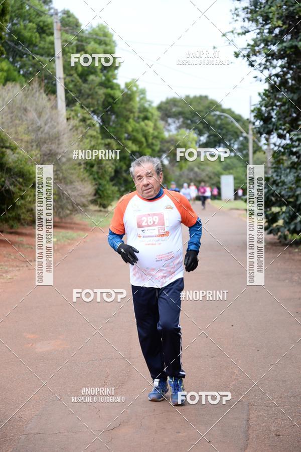 Buy your photos of the event4 Corrida e Caminhada do Caf on Fotop