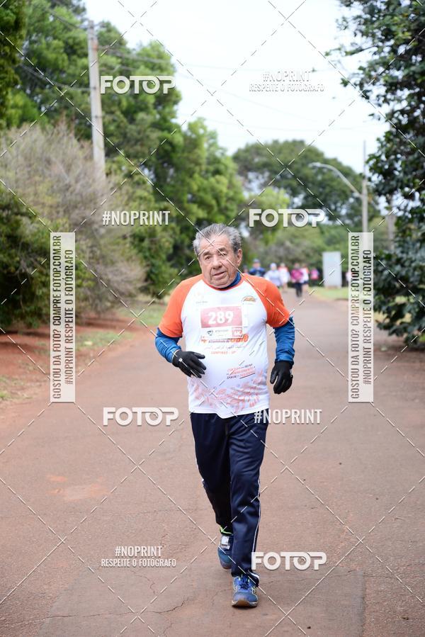 Buy your photos of the event4 Corrida e Caminhada do Caf on Fotop