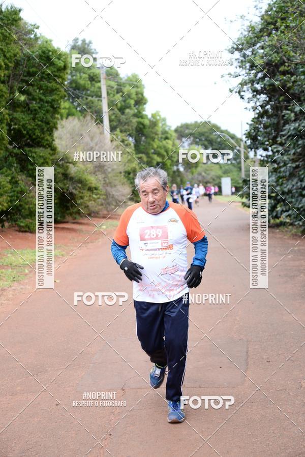 Buy your photos of the event4 Corrida e Caminhada do Caf on Fotop
