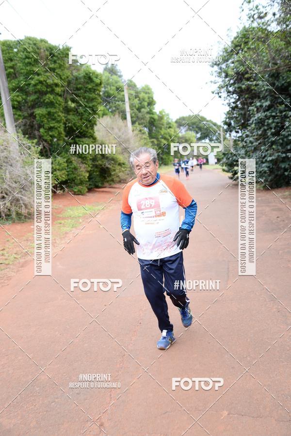 Buy your photos of the event4 Corrida e Caminhada do Caf on Fotop